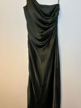 ted baker black dress with flowers Ted Baker